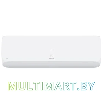 Кондиционер Electrolux Loft EACS-09HAL/N3 картинка 2